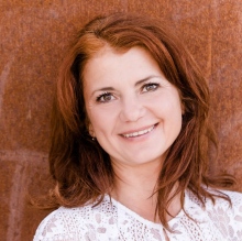 Bild vergrößern: Yvonne Baumgärtner, Heilpraktiker für Psychotherapie Freising