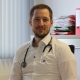 Matthias Sampels