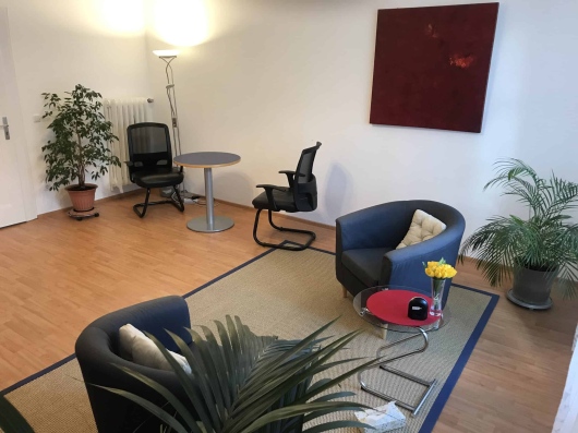 Stefanie Evita Ibrahim-3