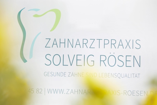 Bernd Große-Lordemann-0