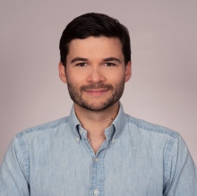 Bild vergrößern: Felix Rommel, Augenarzt Isernhagen