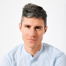 Bild vergrößern: Maurus Asen, Gynäkologische Endokrinologie & Reproduktionsmedizin Berlin