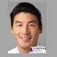 Suchung Kim