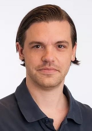Dr. med. Roland Gessler - Orthopäde & Unfallchirurg, Fußchirurg ...