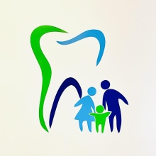 Familienzahnarztpraxis Dr. Katja Eckstein