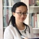 Fei Long