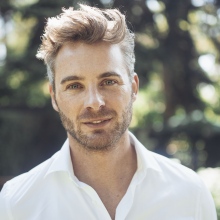 Bild vergrößern: Daniel Rüger, Plastischer & Ästhetischer Chirurg Darmstadt