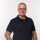 aestheticals - Dr. med. Dirk Cichon Facharzt für Plastische- und Ästhetische Chirurgie