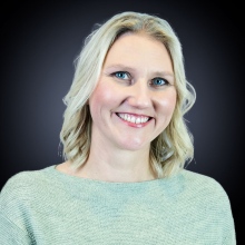 Bild vergrößern: Christina Baumgart, Zahnarzt Bremen