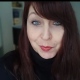 Annette Leidig