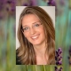 Anke Jarré