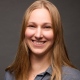 Anna-Lena Dommershausen