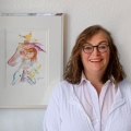 Brigitte S. Gondek, Heilpraktiker Tuttlingen