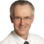 Dr. med. Michael H. Stienen