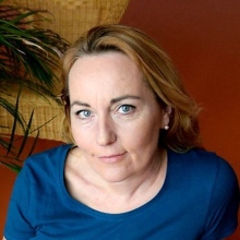 Marion Kalteis, Heilpraktiker für Psychotherapie Germering