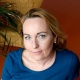 Marion Kalteis
