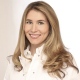 Caroline Spatny