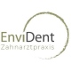 EnviDent Zahnarztpraxis