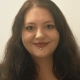 Julia Gschwind