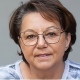 Ilse Winkler