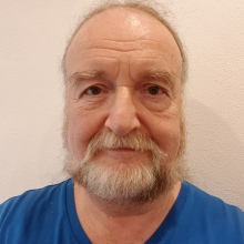 Bild vergrößern: Matthias Badzun, Heilpraktiker Hüde