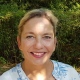 Constanze Frackoviak
