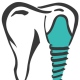 aquadent - Zahn- und Implantatzentrum