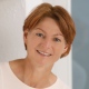 Sabine Kolczewski
