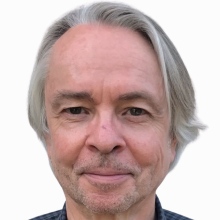 Bild vergrößern: Helfried Tiemeyer, Psychologischer Psychotherapeut Twistringen