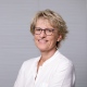 Angelika Steffens
