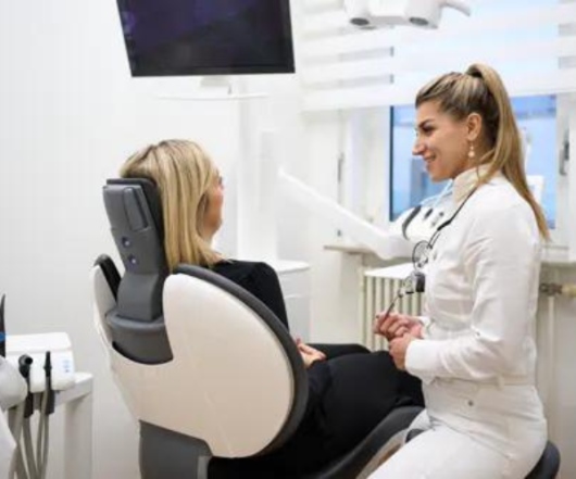 Alisa Toursarkissian-4