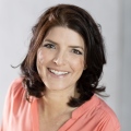 Ina Pfander, Physiotherapeut München