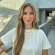 Jana Contzen