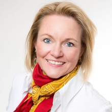 Bild vergrößern: Sylvia Weyl-Schmeling, Zahnarzt Bergisch Gladbach