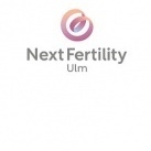 Bild vergrößern: Maria Ascher, Frauenarzt (Gynäkologe) Ulm