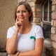 Nancy Römer