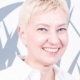 Angelika Frankenberger