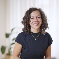 Friederike Dauer, Heilpraktiker Hamburg