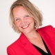 Elke Tillmann
