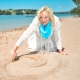 Petra Fiedler