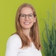 Katlin Wegener
