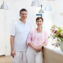 Dr. Philip Kummerer - Zahnarzt Pinneberg