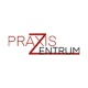 MVZ Praxiszentrum Bernhardswald