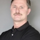 Peter Tuguntke
