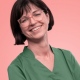 Katrin Franke-Fischer