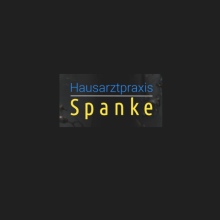Hausarztpraxis Theodor M. Spanke Facharzt für Allgemeinmedizin  