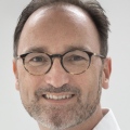 Peter Leonard Stollwerck, Plastischer & Ästhetischer Chirurg Gütersloh