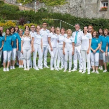 MVZ Hautzentrum am Holzmarkt