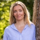 Ariane Bösenberg