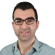Ahmad Alboudi